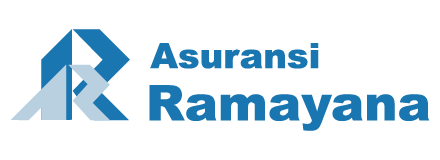 Ramayana Insurance logo